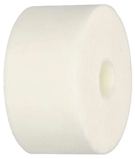 Klaaskiudteip Dolphin 100mmx25m pilt